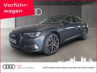 erstes Vorschaubild