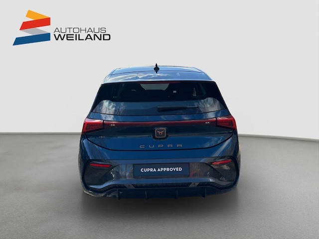 Bild des Autos 5