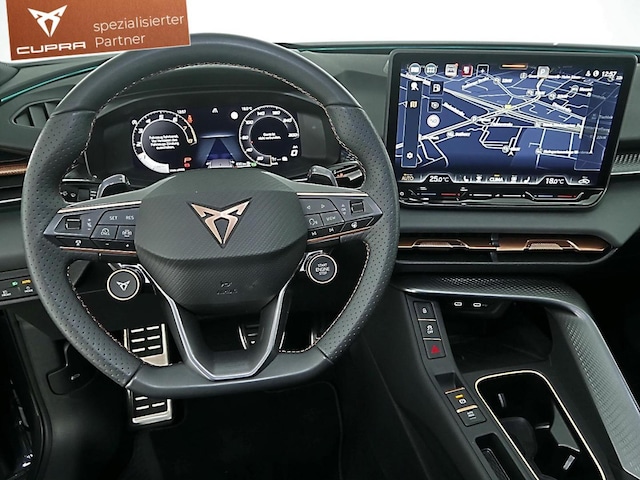 Bild des Autos 7