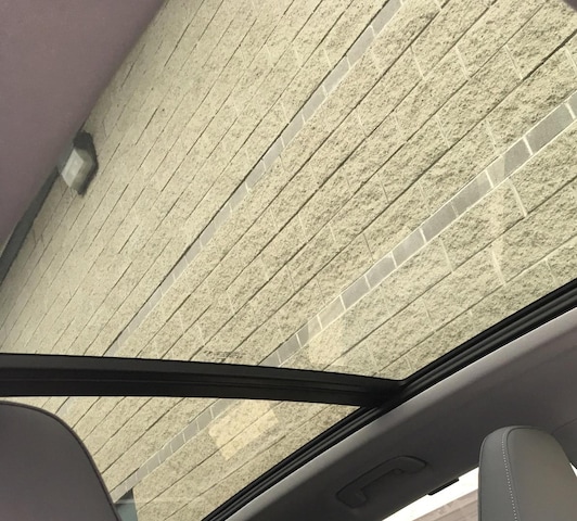 2025 Audi Q5 Premium Plus - Photo 8