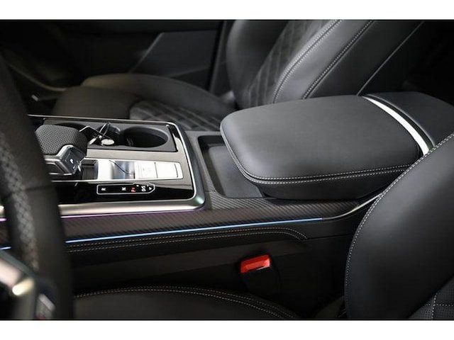 2026 Audi SQ7 Premium Plus - Photo 24