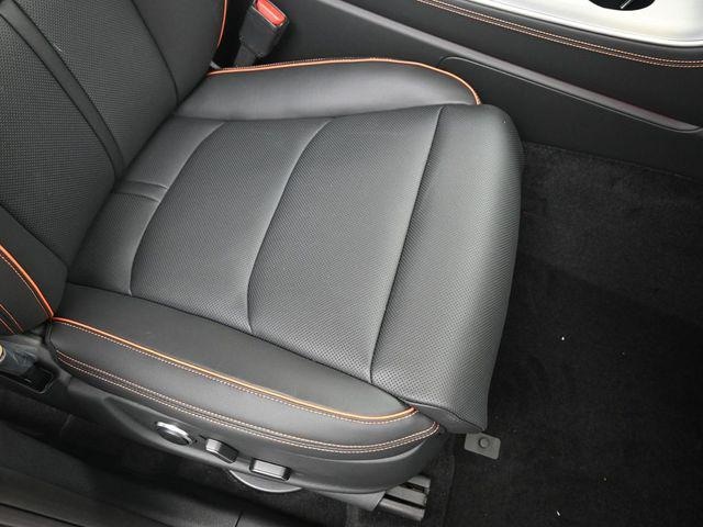 2026 GENESIS GV70 Sport Advanced - Photo 12