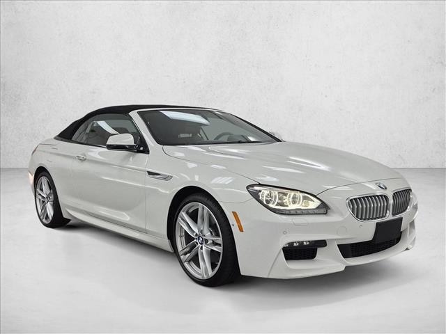 2014 BMW