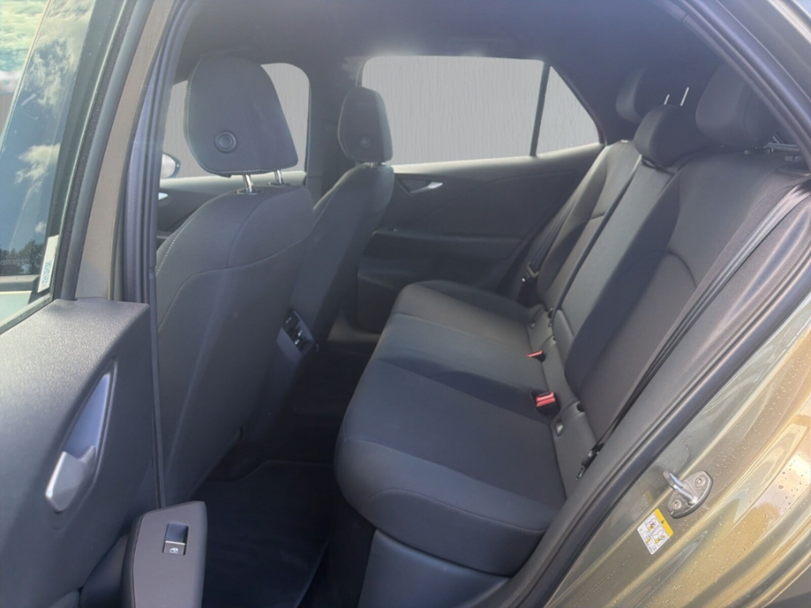 Volkswagen ID.3 Neo – Bild 14