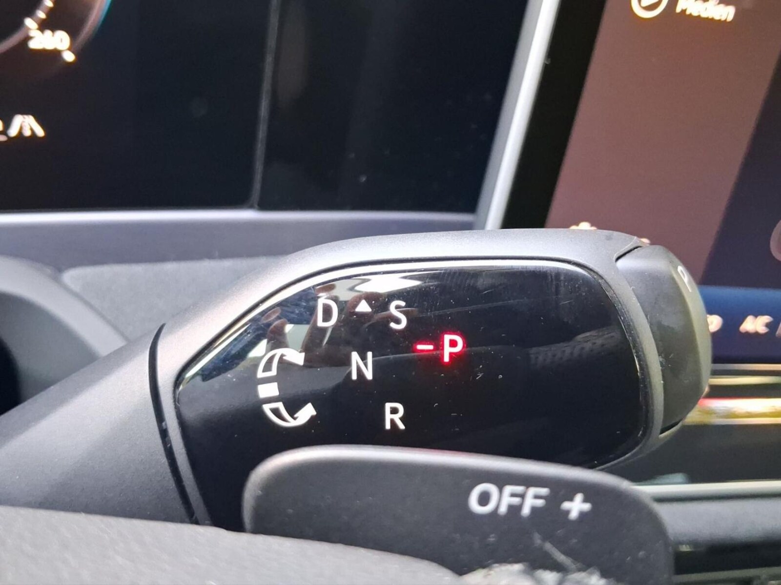 Volkswagen Passat – Bild 10