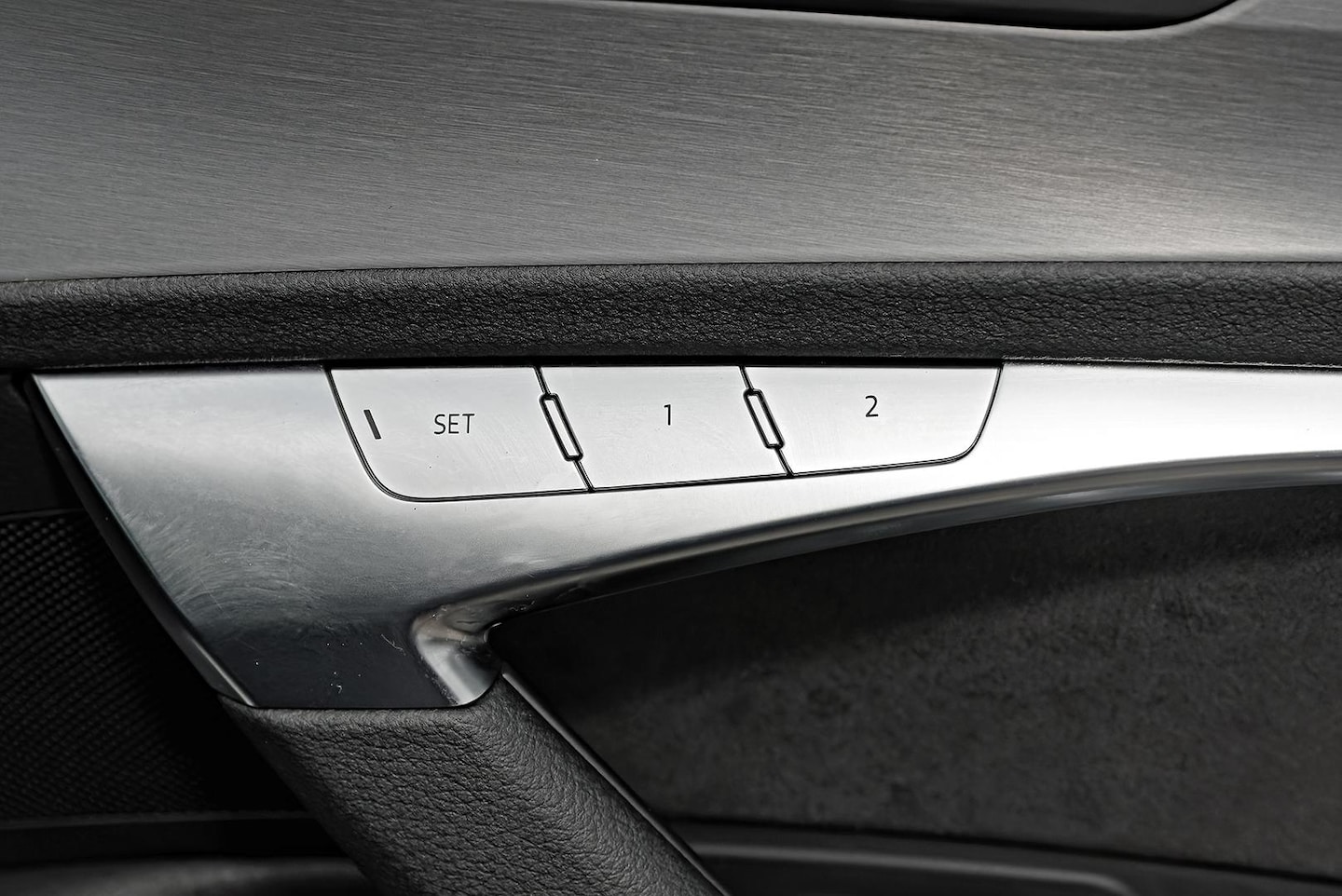 Image about Audi A6 Sedan 55 TFSI quattro S tronic