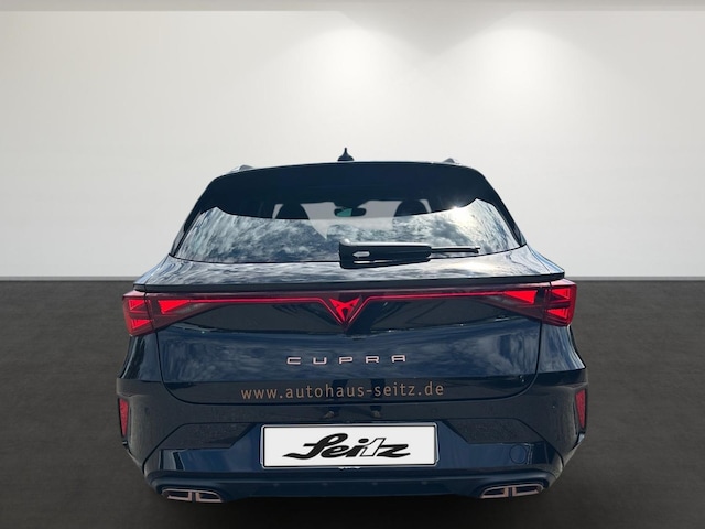 Bild des Autos 15