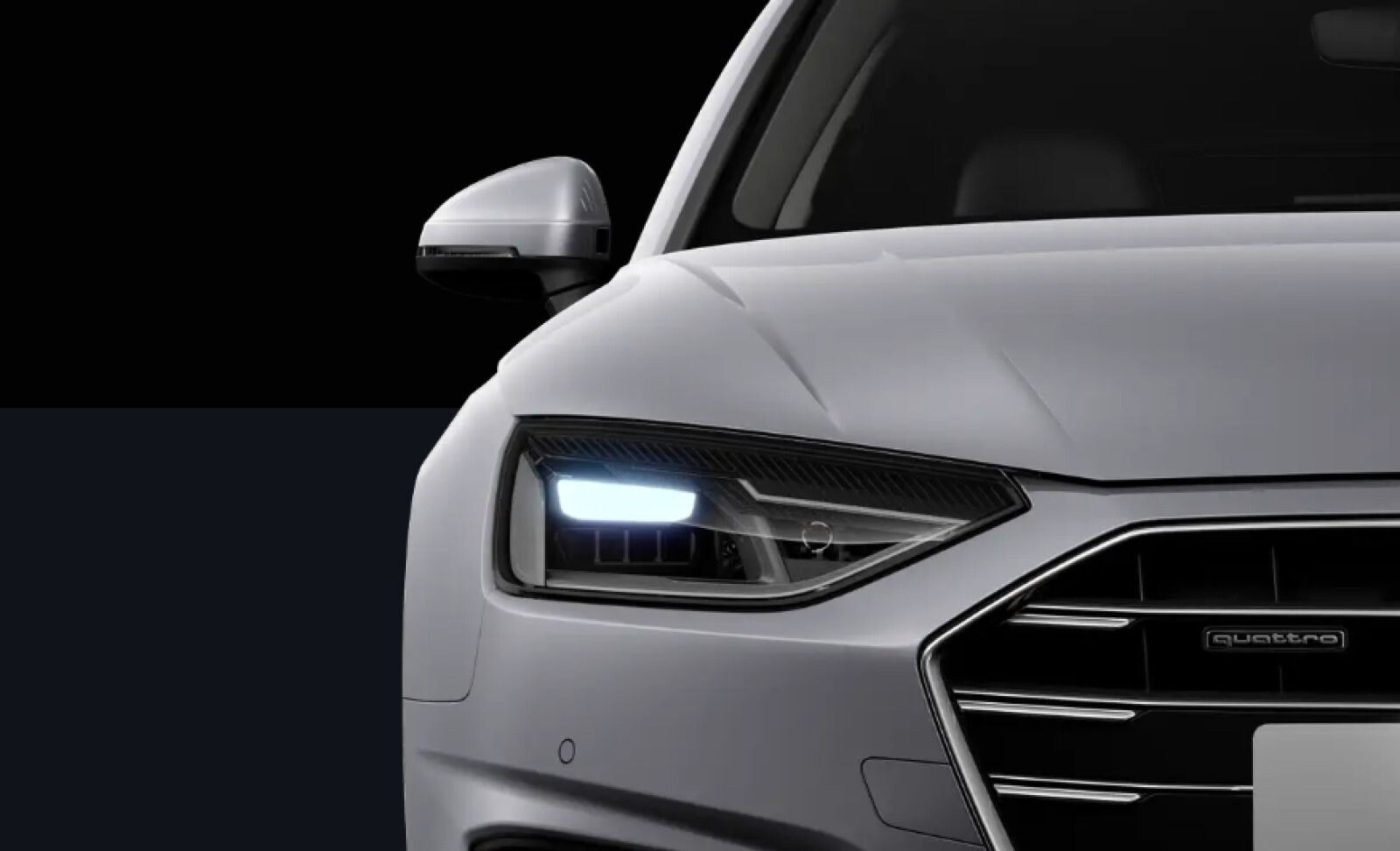 Audi A4 Avant – Bild 5