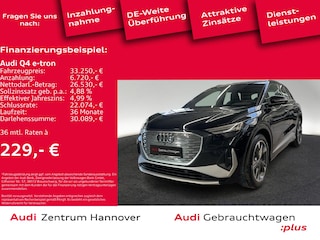 zweites Vorschaubild