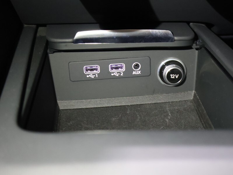 Image about Audi R8 Coupé V10 performance 5.2 FSI