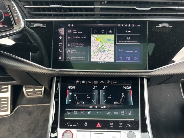 Bild des Autos 22