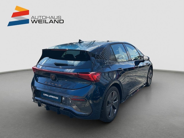 Bild des Autos 6