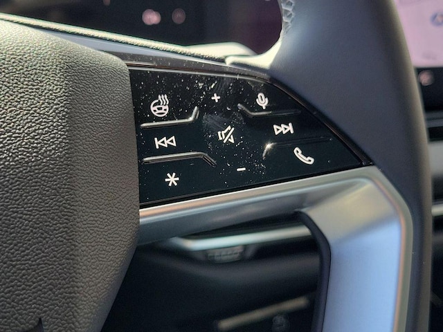 2026 Audi A6 Prestige - Photo 10