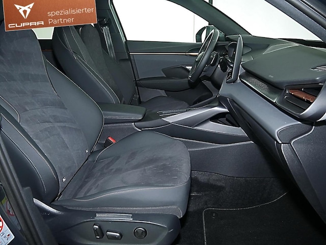 Bild des Autos 8