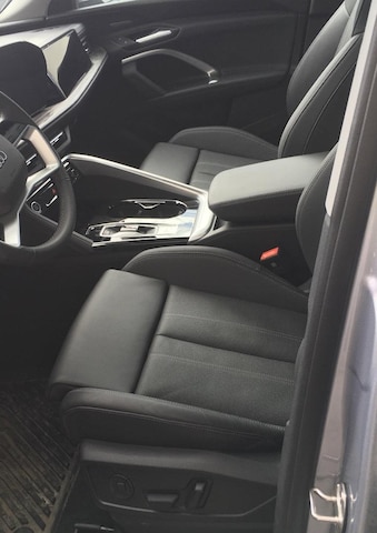 2025 Audi Q5 Premium Plus - Photo 10