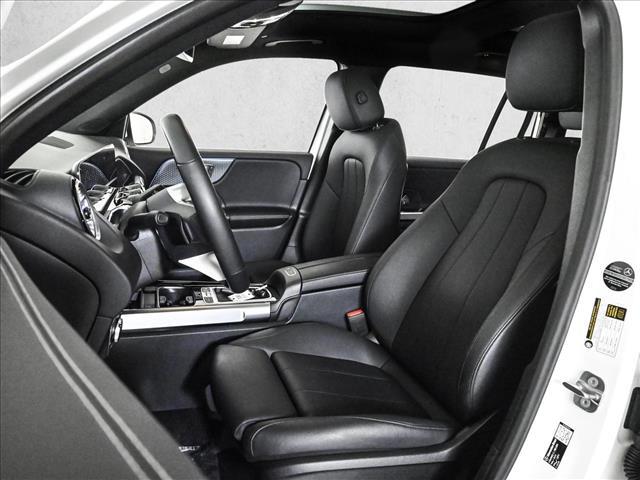 2026 Mercedes-Benz GLB GLB 250 - Photo 18