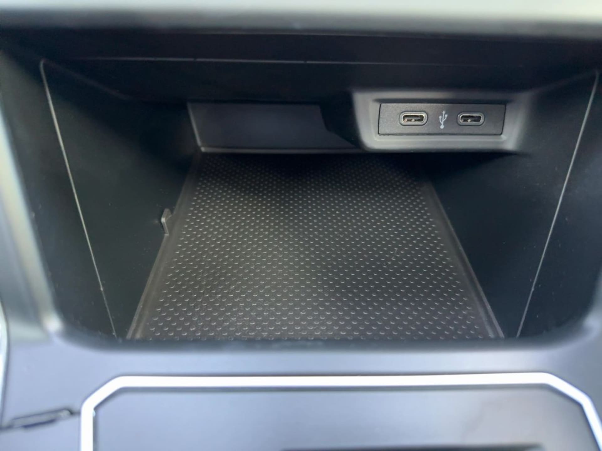 Volkswagen Polo Style