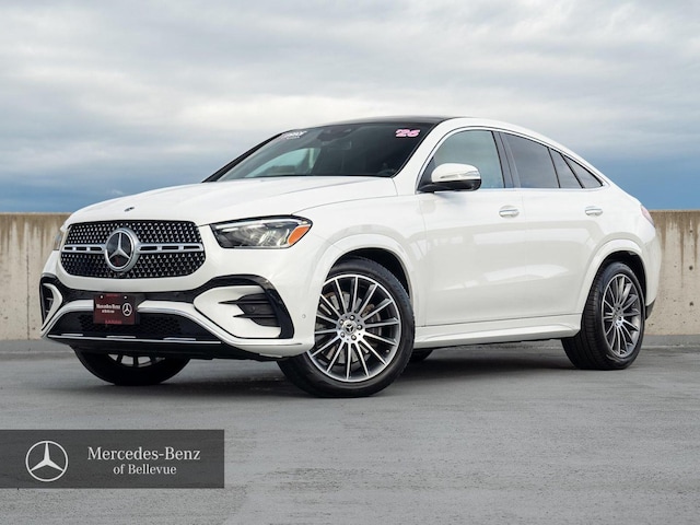 Photo of 2026 Mercedes-Benz 