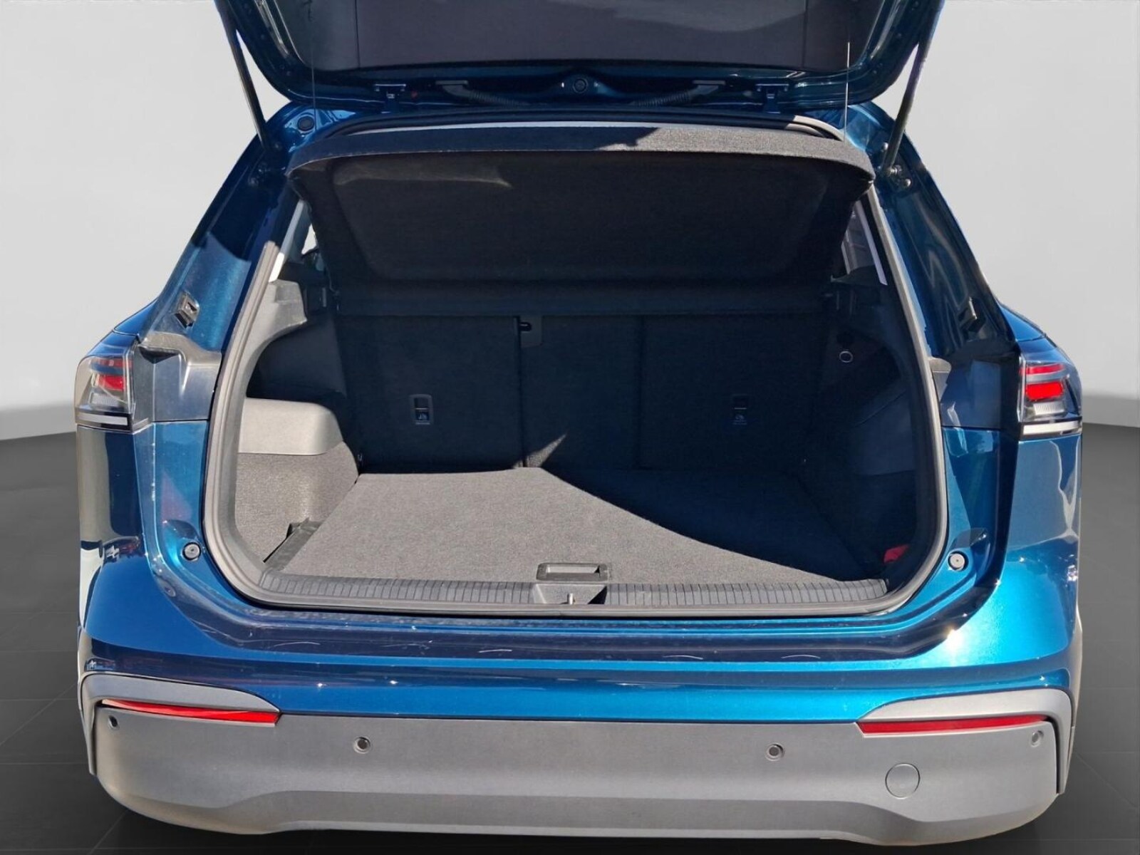 Volkswagen Tiguan – Bild 16