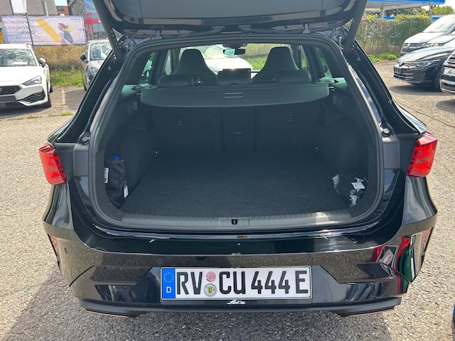 Bild des Autos 16