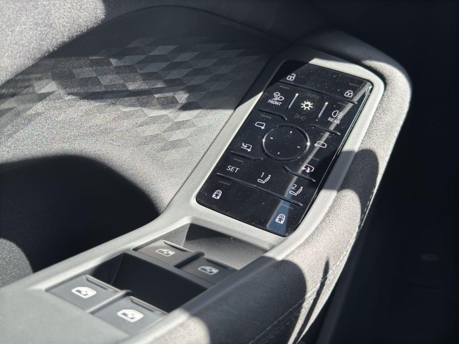 Audi A5 Limousine – Bild 7