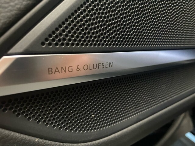 Image about Audi A8 50 TDI quattro tiptronic