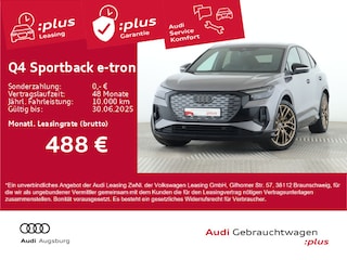 erstes Vorschaubild