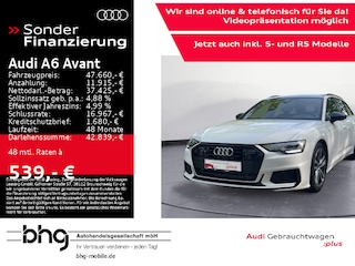 erstes Vorschaubild