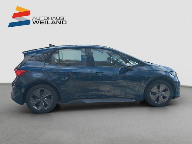 Bild des Autos 7