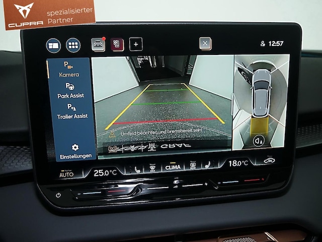 Bild des Autos 11