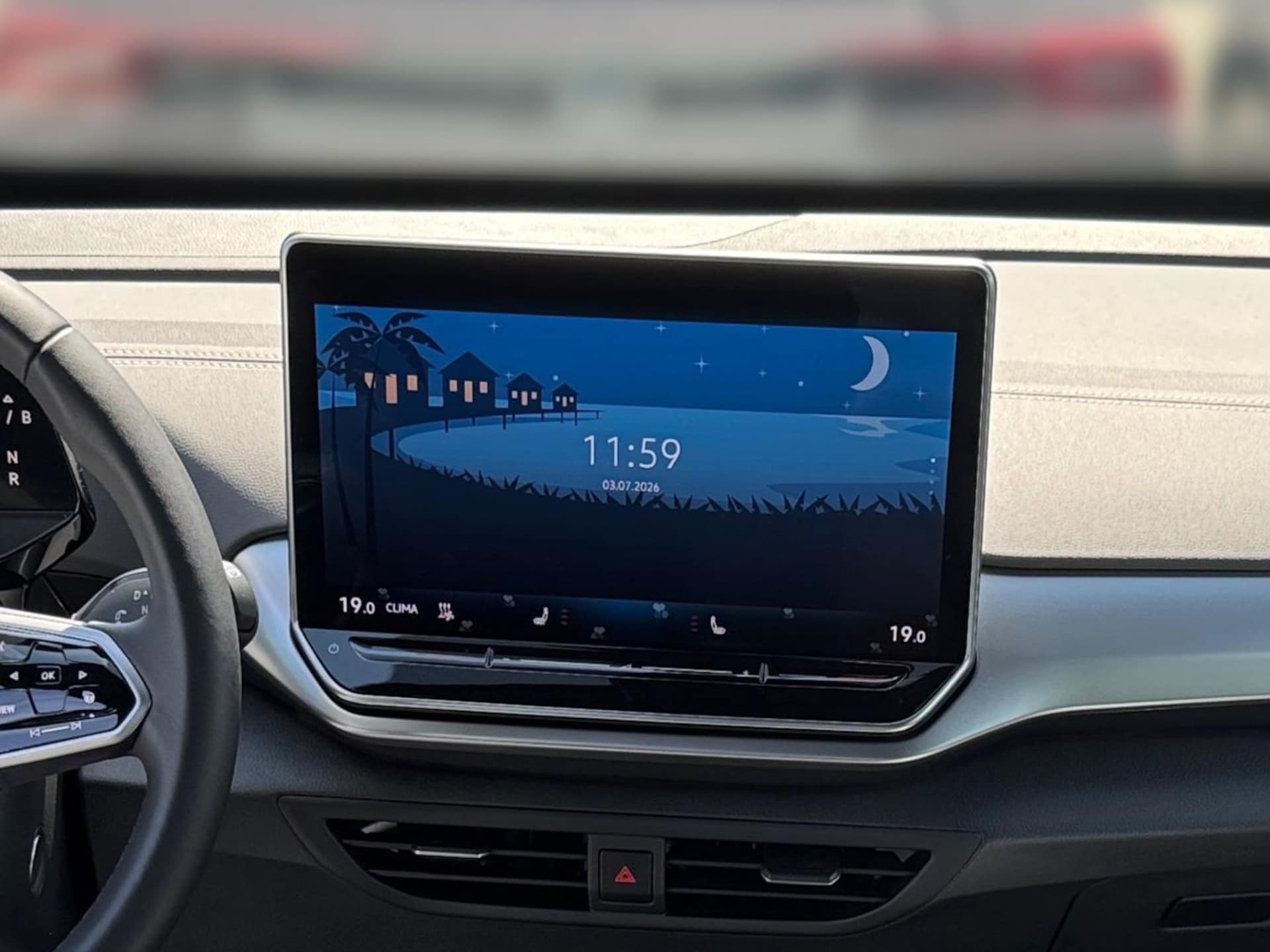 Volkswagen ID.5 Pro