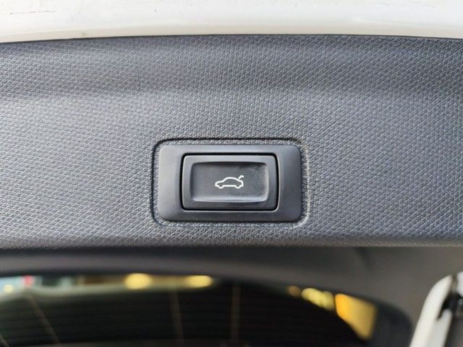 CUPRA Terramar – Bild 8