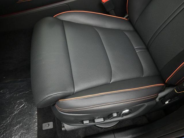 2026 GENESIS GV70 Sport Advanced - Photo 22