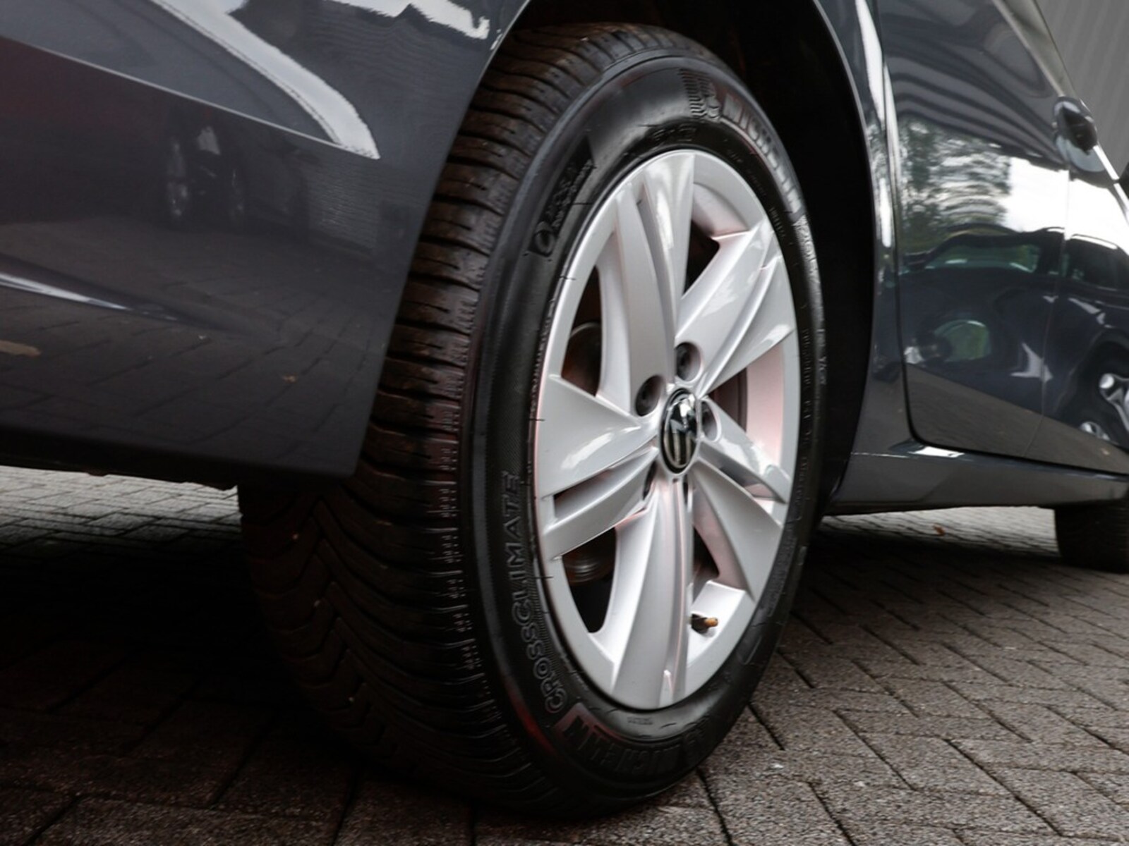 Volkswagen Golf Variant – Bild 5