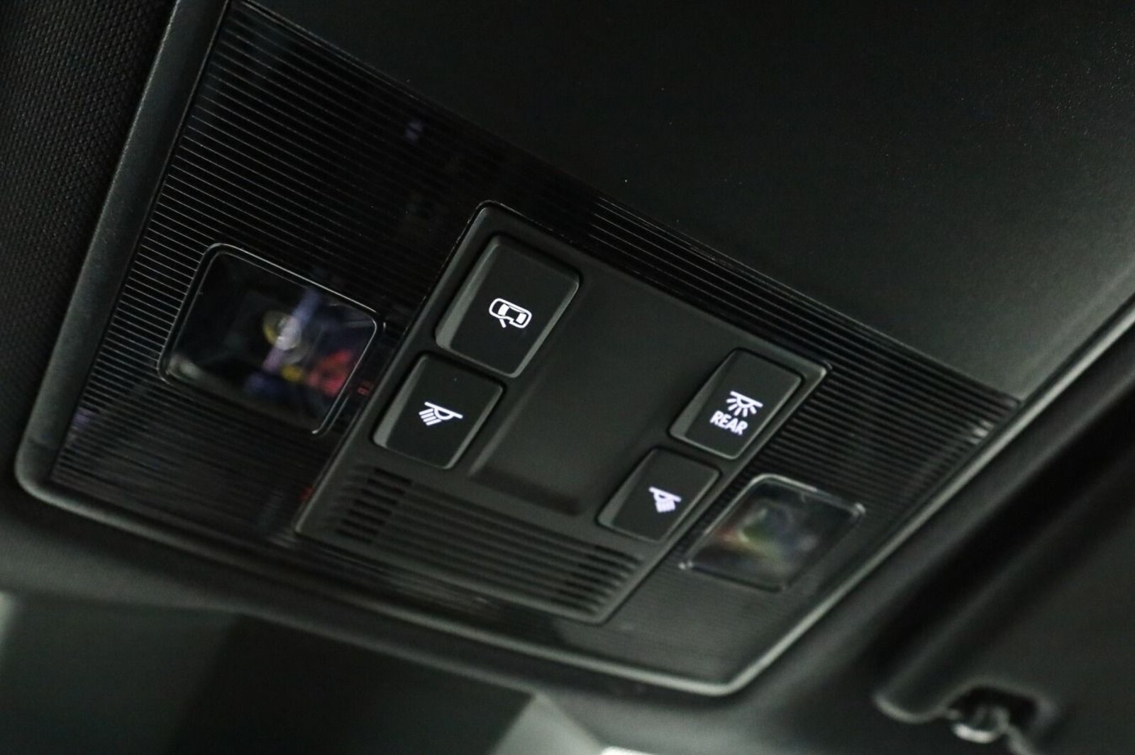 Škoda Superb Combi – Bild 17