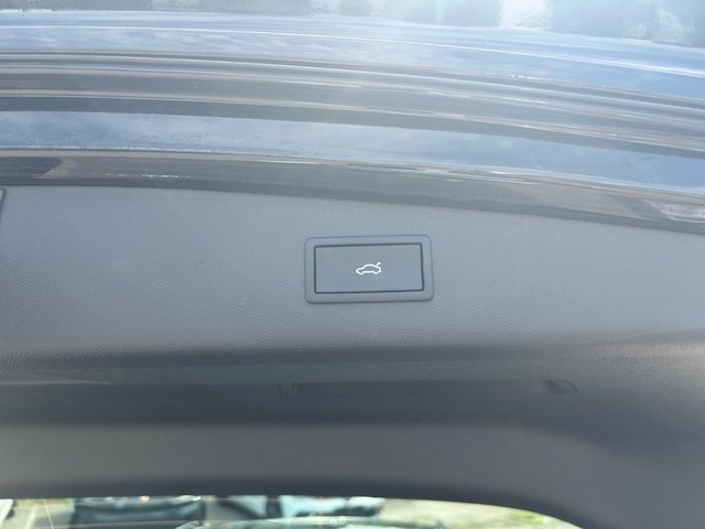 Bild des Autos 17