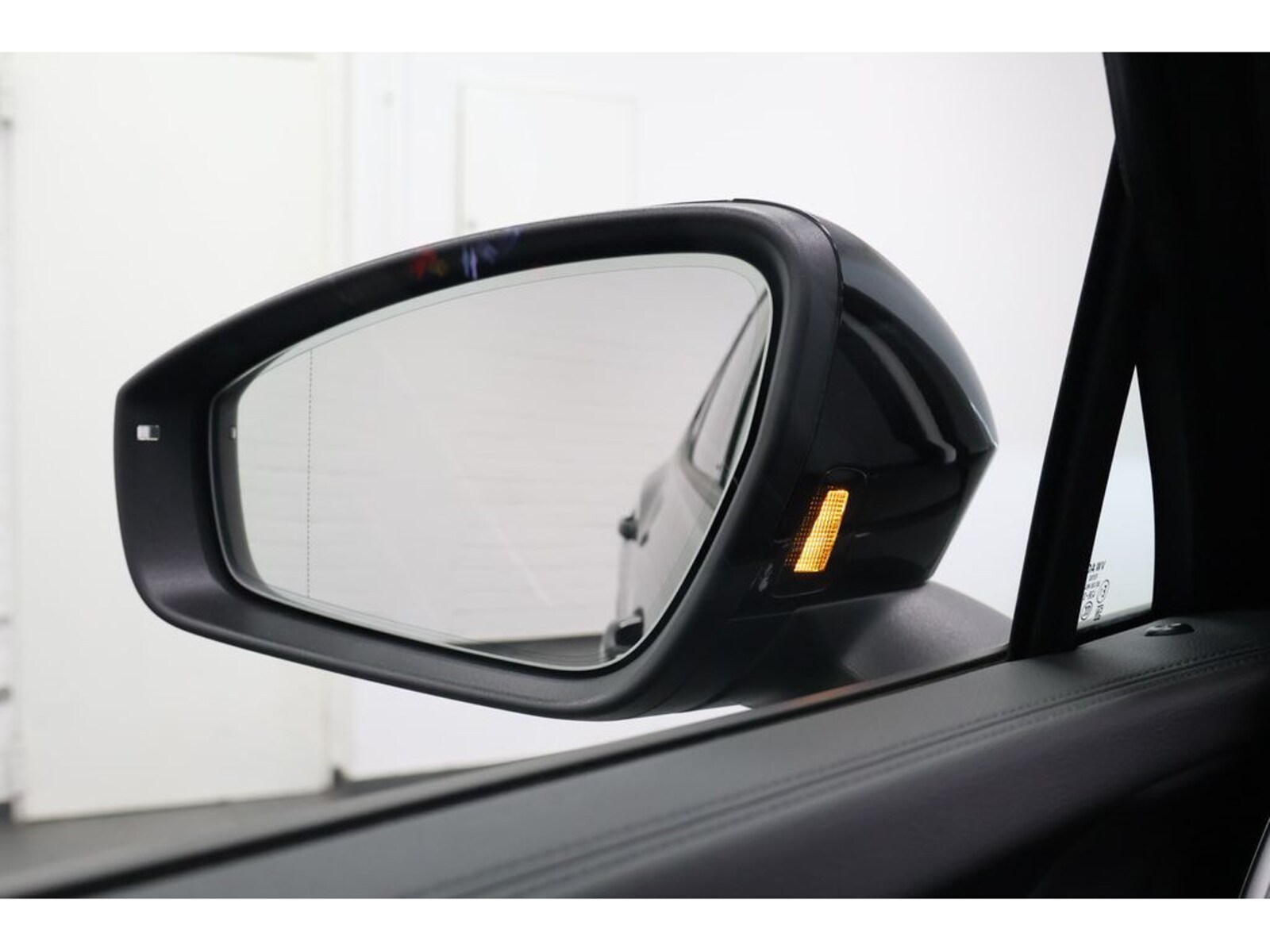 Volkswagen Tayron – Bild 17