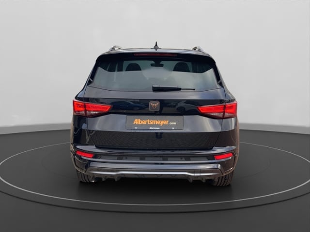 Bild des Autos 4