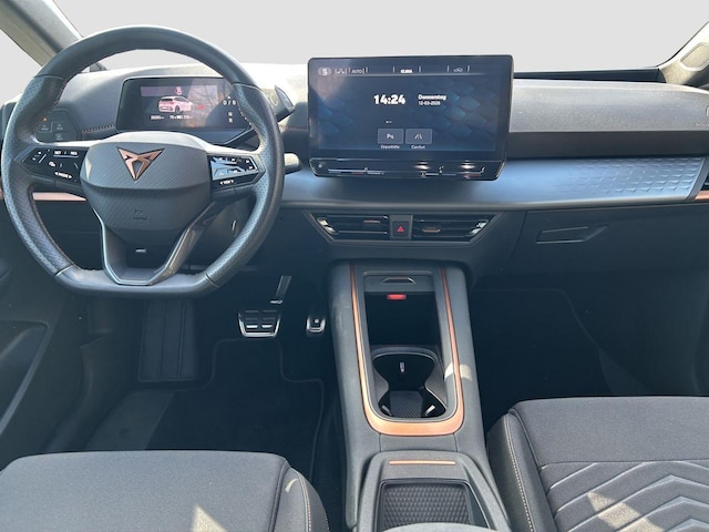 Bild des Autos 9
