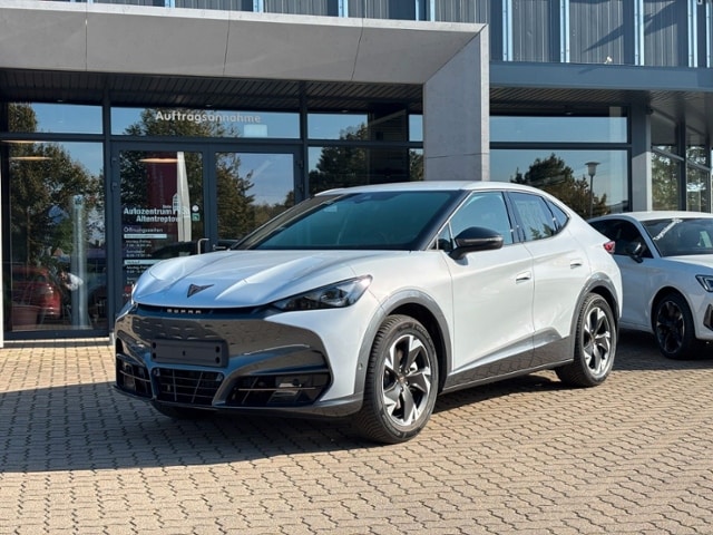 Bild des Autos 2