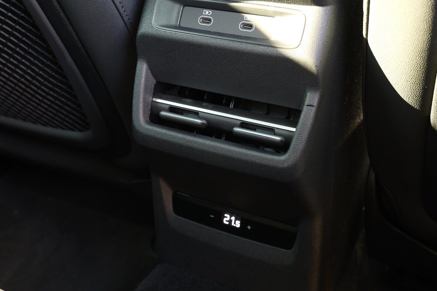 Image about Audi Q3 Sportback TFSI quattro 195 kW