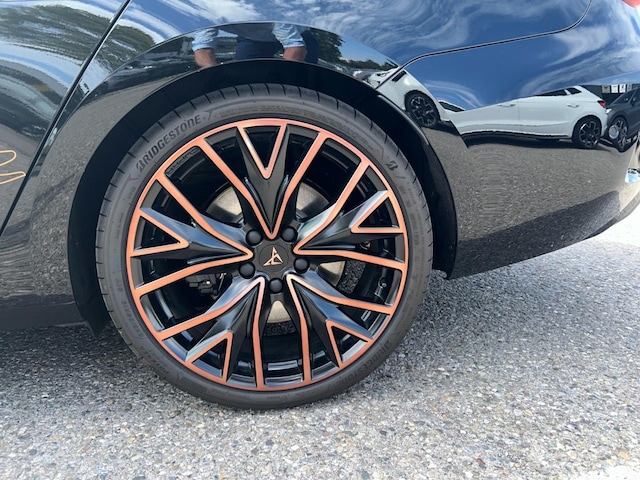 Bild des Autos 20