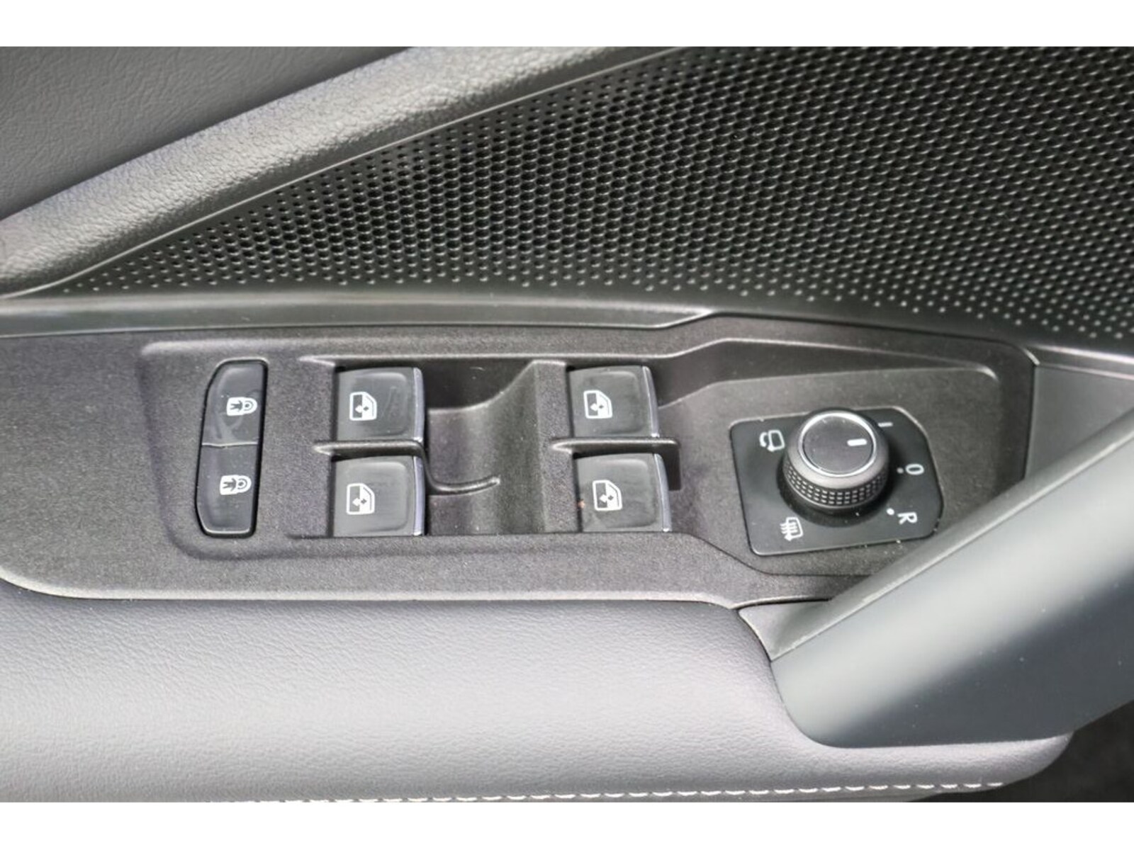 Volkswagen Tayron – Bild 21