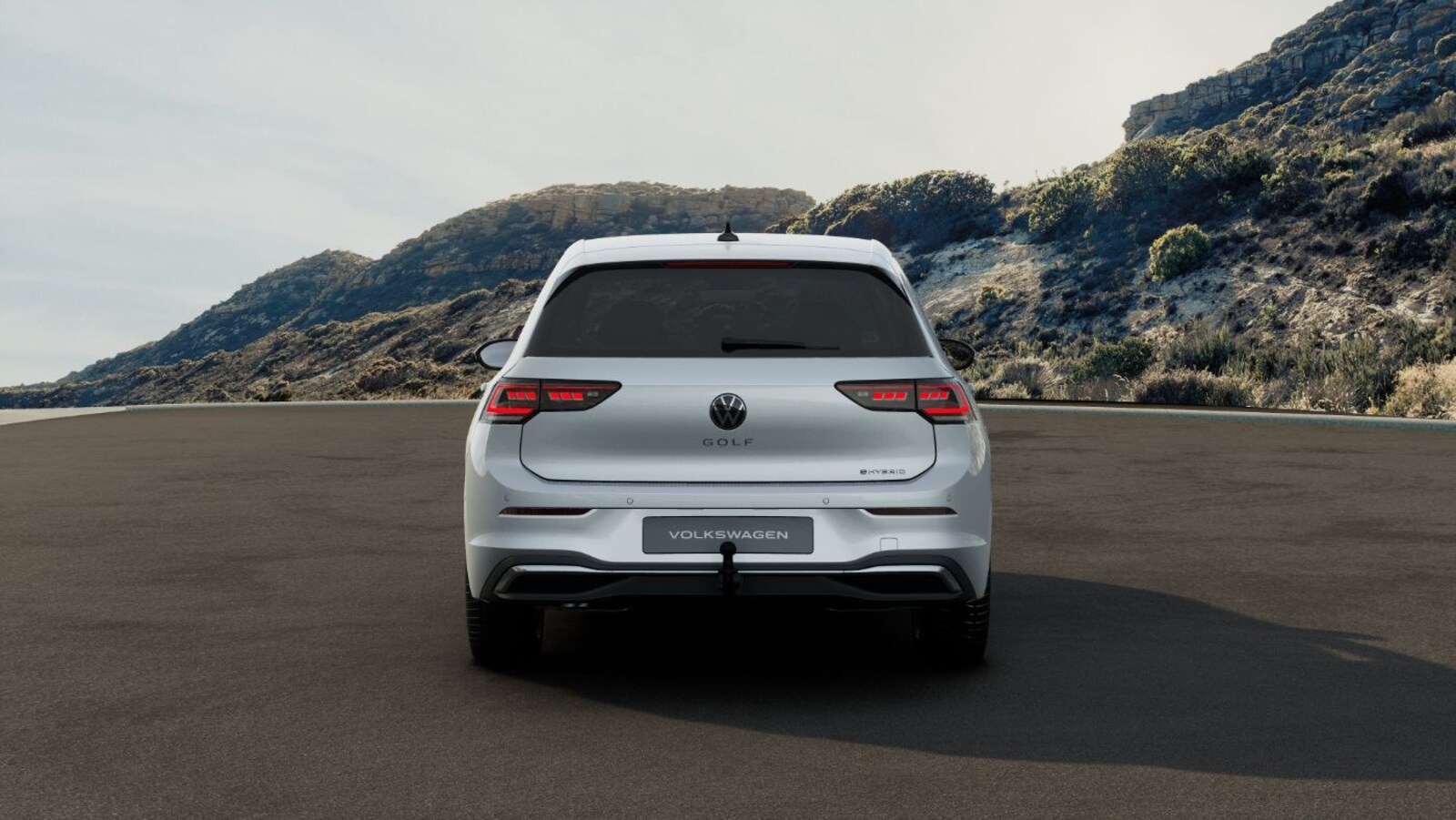 Volkswagen Golf – Bild 11