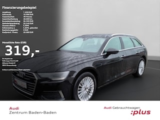 zweites Vorschaubild
