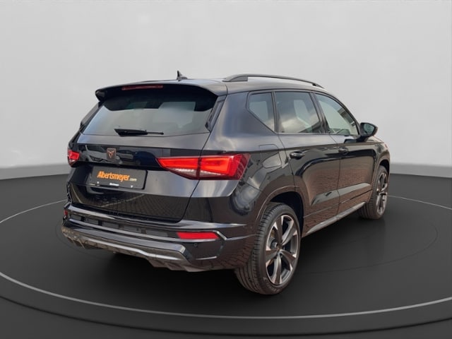 Bild des Autos 5
