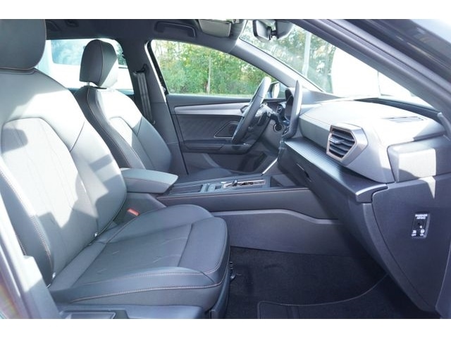 Bild des Autos 8