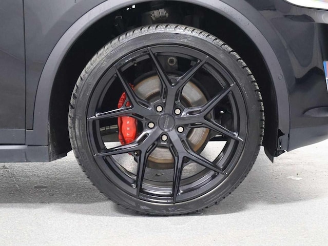 2021 Tesla Model X Performance - Photo 12