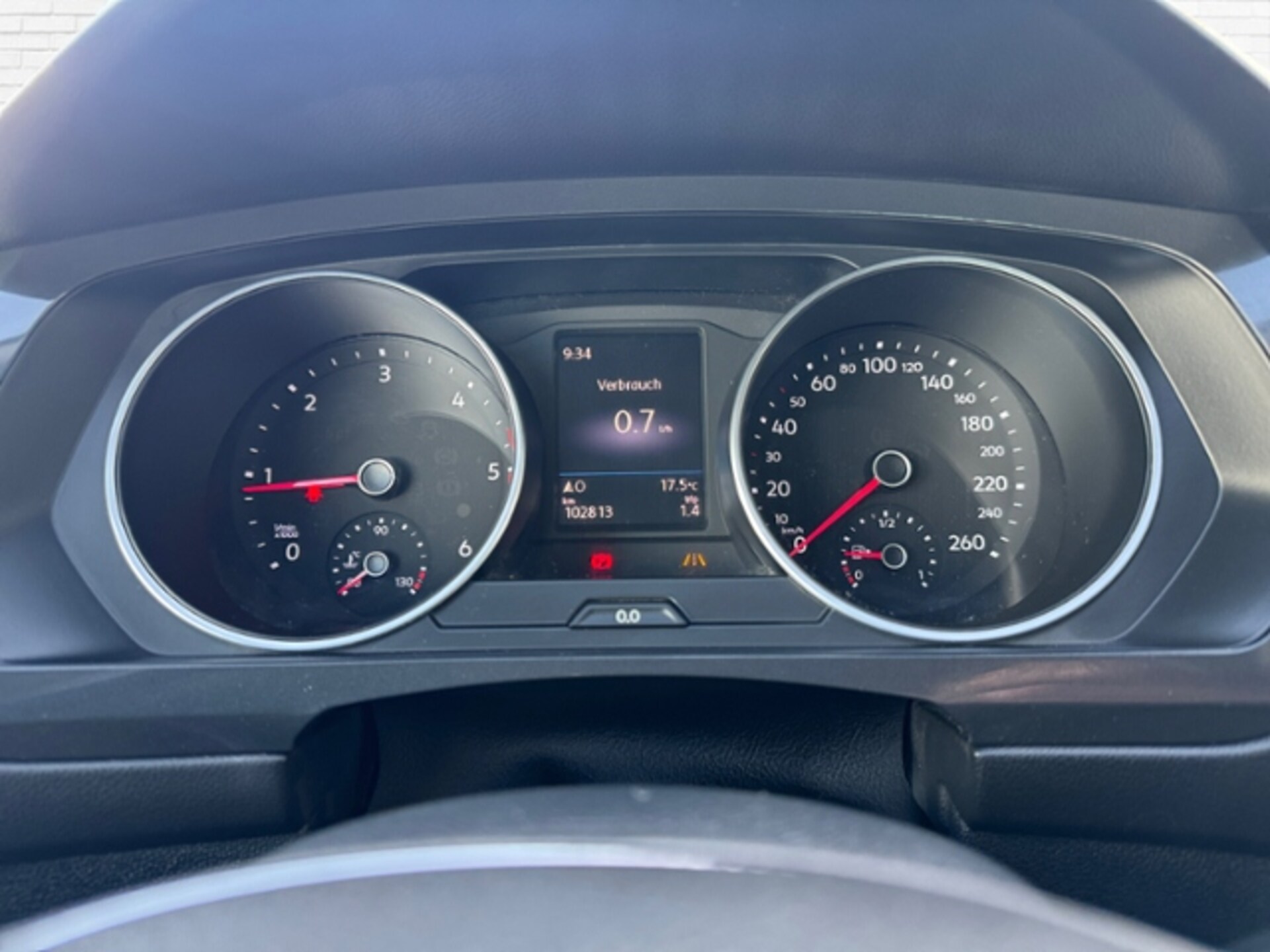 Volkswagen Tiguan JOIN