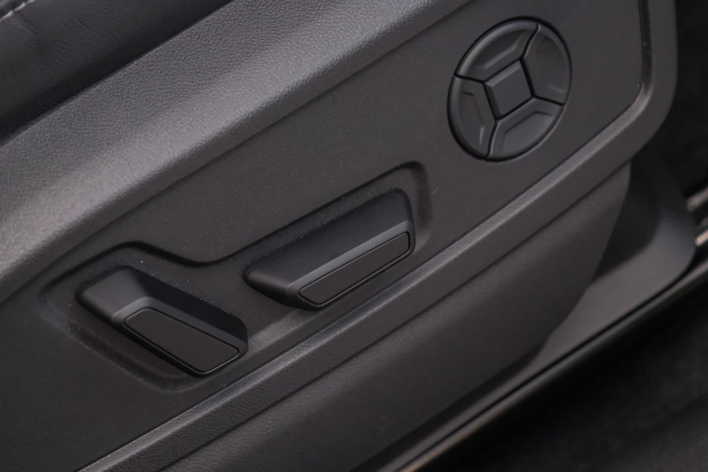 Image about Audi Q5 Sportback e-hybrid quattro S tronic